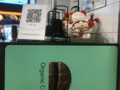 -德克士(北京站店)