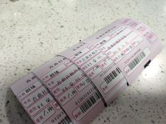 -青曲社相声(易俗街区店)