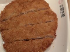 -大食代美食广场(上海中心店)