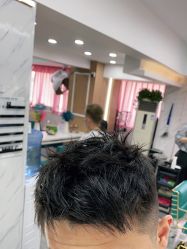 -摩登时尚烫染定制专家