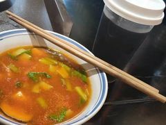 -陶乐舍本味蒸饺