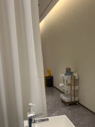 -深圳米兰柏羽医疗美容医院