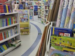 -新华书店(虹悦城店)