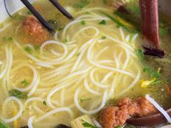-芸南道·过桥米线(昆明老街旗舰店)