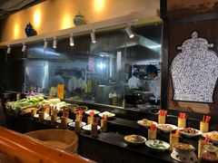 -赣湘楼(中骏店)