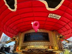 -浅草寺