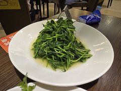 -東城故事·尋找姆媽的味道(玉兰路店)