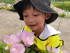 -瑞恩宝感统训练·语言提升·蒙氏托育中心