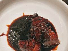 -聚鑫阁江浙菜·非遗传承技艺(金汇龙湖天街店)