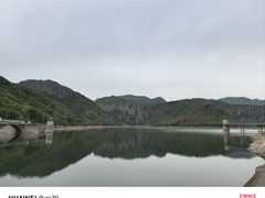 -望峪山庄