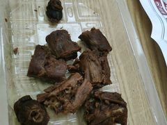 -窑鸡王(罗湖口岸店)