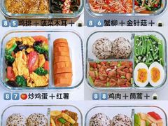 -万达广场(东莞东城店)