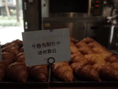 -来回·咖啡(天河南店)