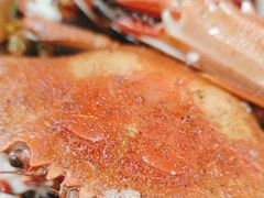 -星奇缘·海鲜餐厅(东山美食地标店)