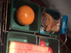 -唐宫足道·SPA·影院会馆(木渎店)