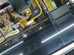 -可逸运动24小时健身