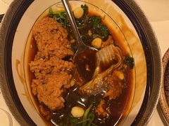 -食廬(浦东嘉里城店)