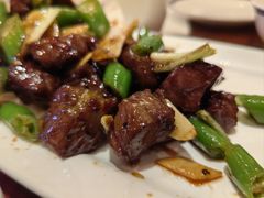 -度小月(百老汇美食街店)