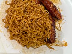 -翠华餐厅(东门店)