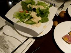 -泰谷酒店·太古码头闽菜自助餐厅