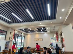 -贵州笋子鸡(米市街店)