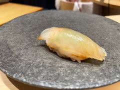 -嶺寿司