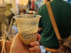 -SeekSeeking咖啡专门店(堰塘街店)