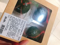 -盒马鲜生(曜一城店)