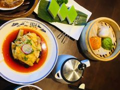 -味友味港印记(厦门集美银泰百货店)