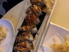 -TIMEZONE8东八时区餐厅&酒吧(798店)