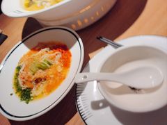-太二酸菜鱼(兴业太古汇店)