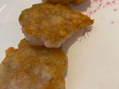 -铭家点心(秦岭路店)