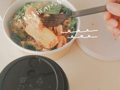 -Cafe Mersey默西咖啡(西交店)