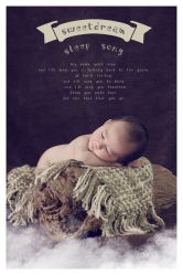 -华婴阳光孕婴童用品店(建设大街店)