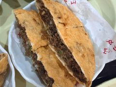 -方中山胡辣汤(顺河路店)