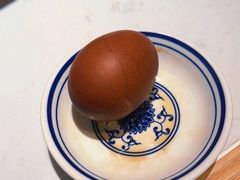 -陳香貴·蘭州牛肉面(星游城店)