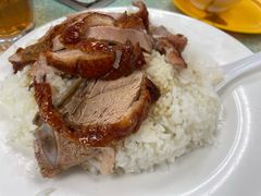 -清真惠记