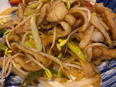 -那达慕蒙古风味酒楼