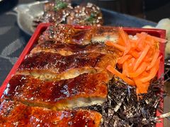 -品米斗·精致料理(浦东禹悦汇店)