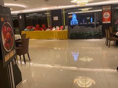 -皇朝尊会(龙之梦大酒店)