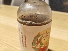 -西粉堂新疆米粉(朝外店)