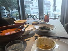 -BetterThai 泰加(苏州中心店)
