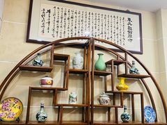 -东吴面馆(好运街店)