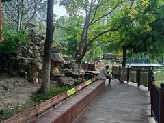 -宣武艺园