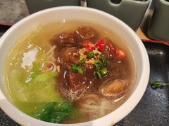 -白云机场易登机休息室