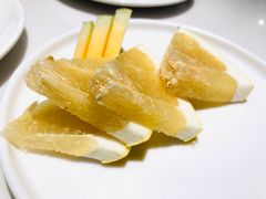 -小放牛炒菜馆(裕华万达店)