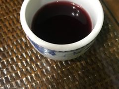 -傣乡之味·傣族特色手抓饭·孔雀宴(大理古城首店)