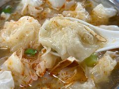 -荣巷小馄饨(荣巷店)