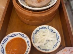 -芋包王闽南茶楼(八市店)