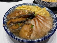 -得意楼蒸菜馆